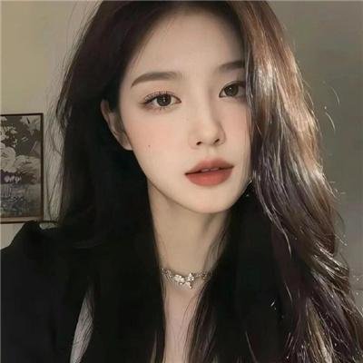 人鱼的传说