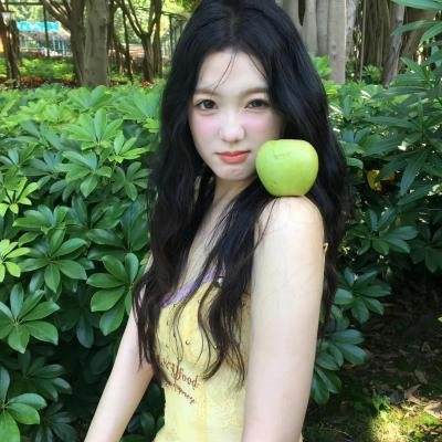 完美娇妻