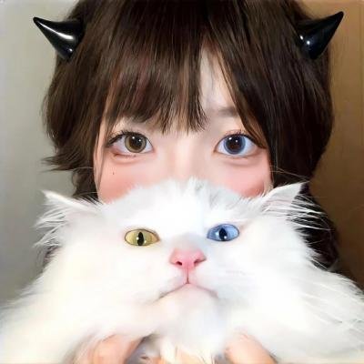 美杜莎毒液