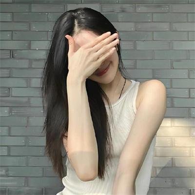 情深缘起