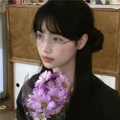 圣者无双