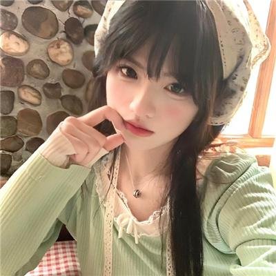 亨利先生的秘密