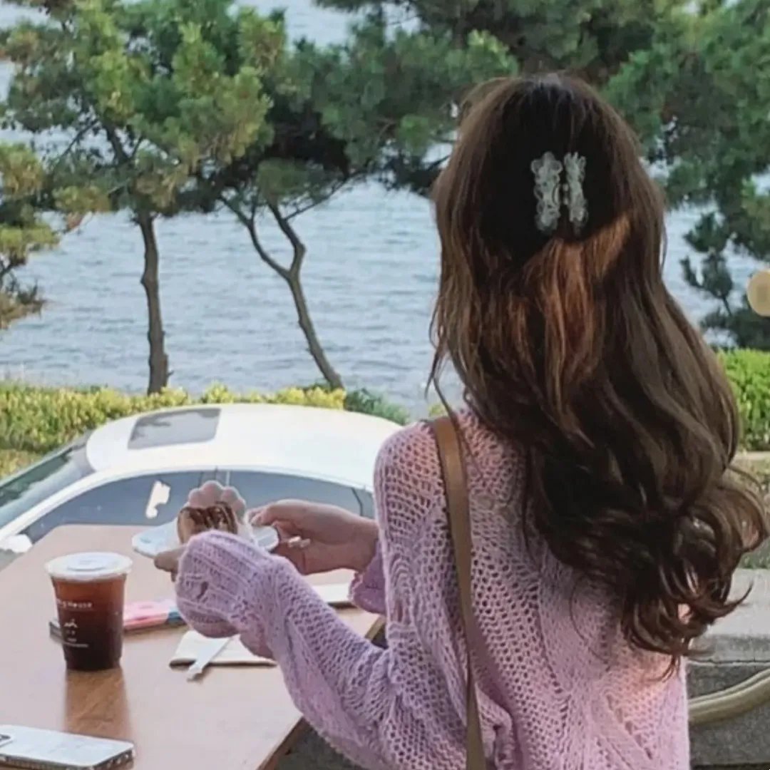 野性的邂逅粤语