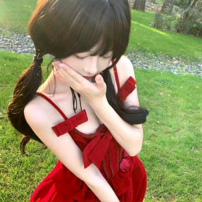 万万没想到之小兵过年