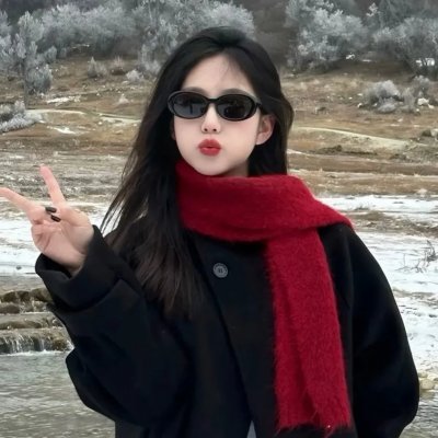 复制闪灵娇妻