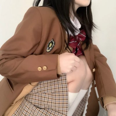 我们喝的水里