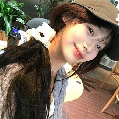 我的演技派男友