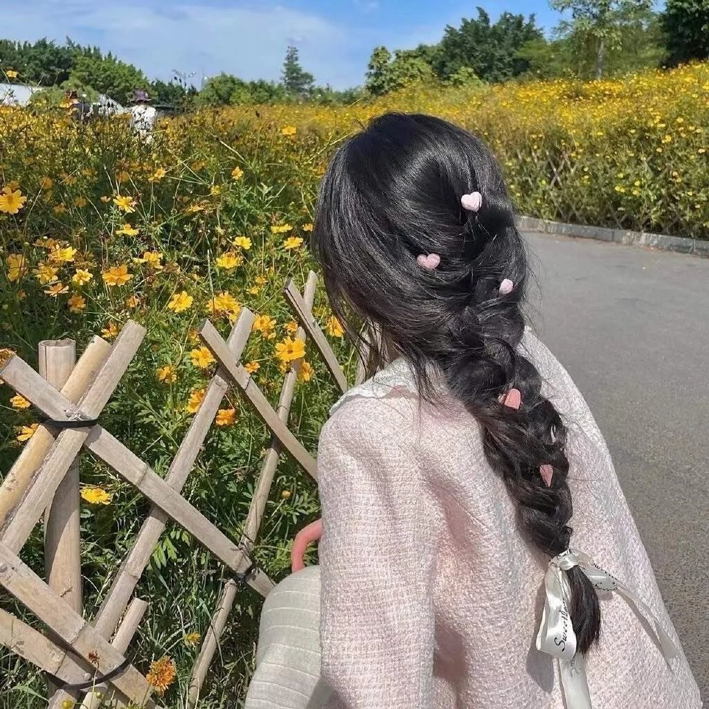 圣母杀手
