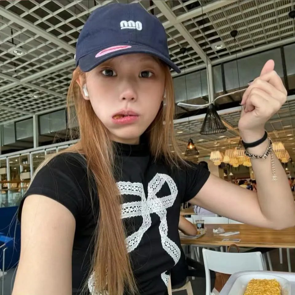 公主成人礼