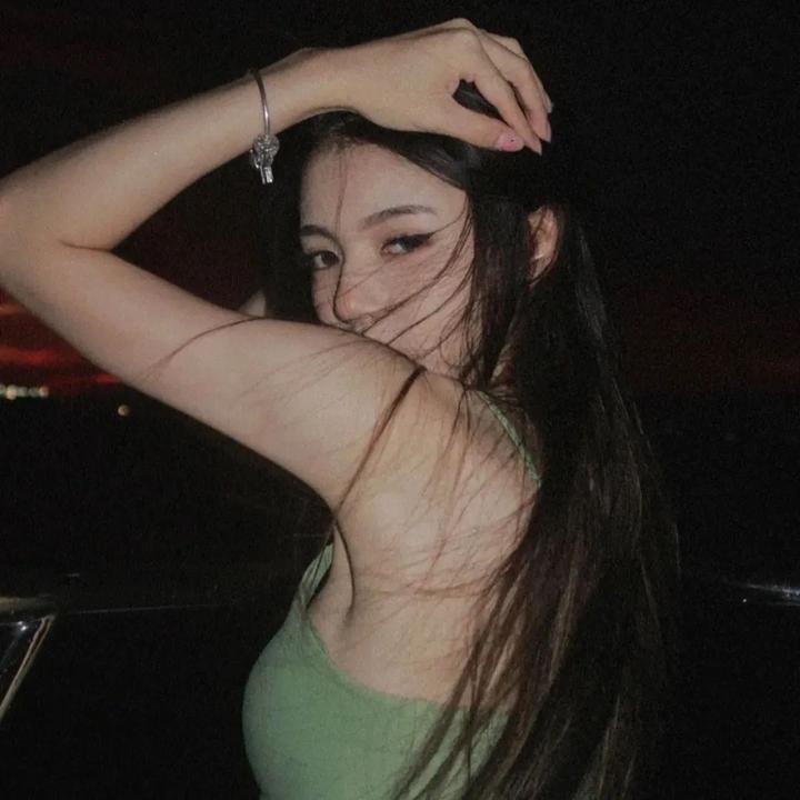 班吉