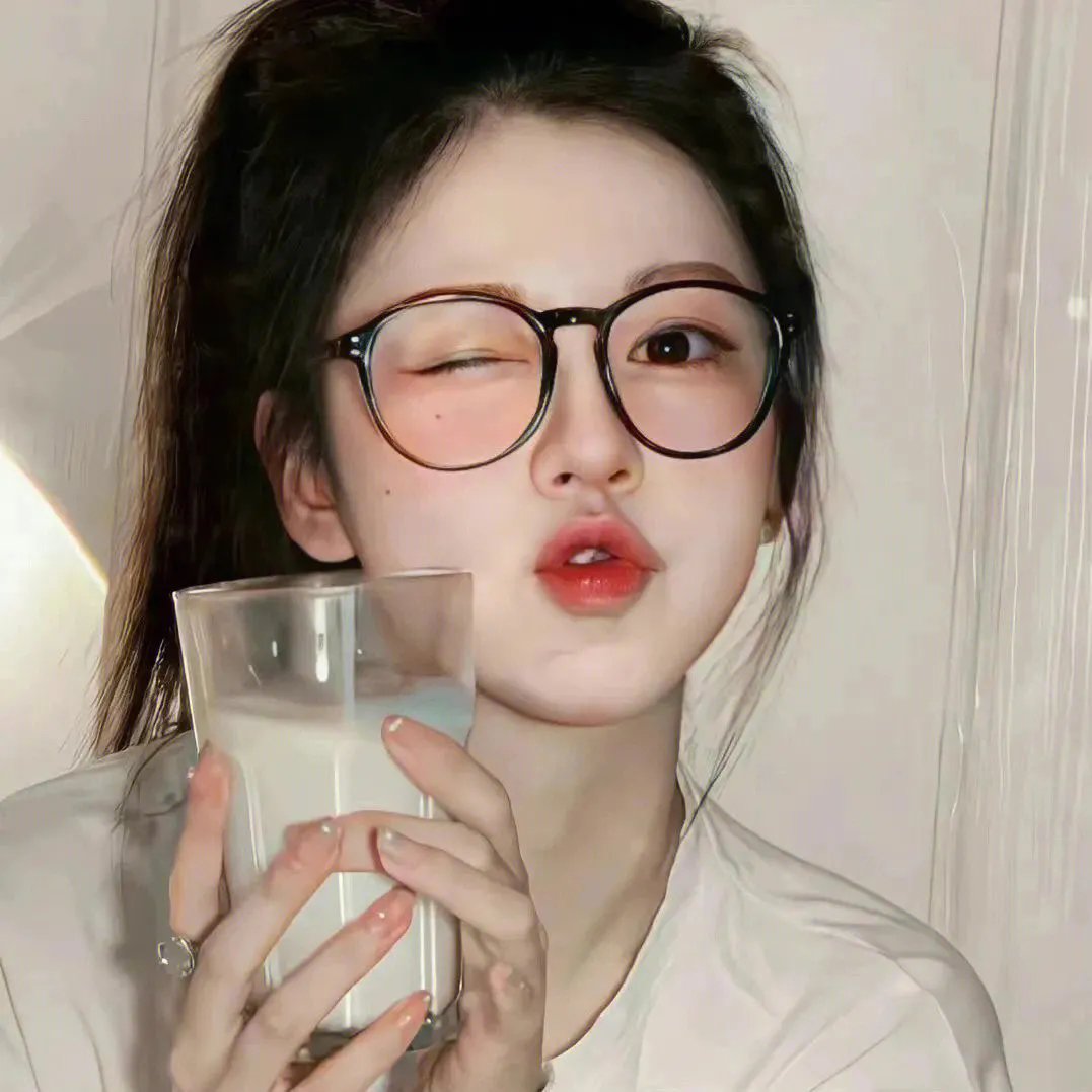 泰味儿