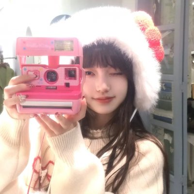 信号30