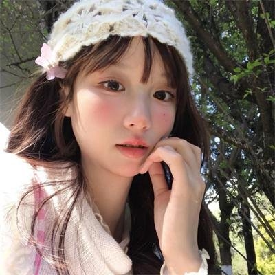 气体人第一号