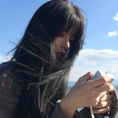 来自西西里的女杀手